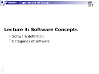 Lecture4 - software_concepts.pdf